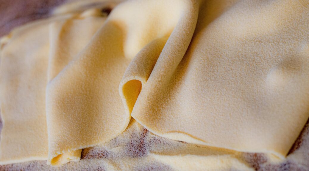 Fresh pasta 5154271 1920