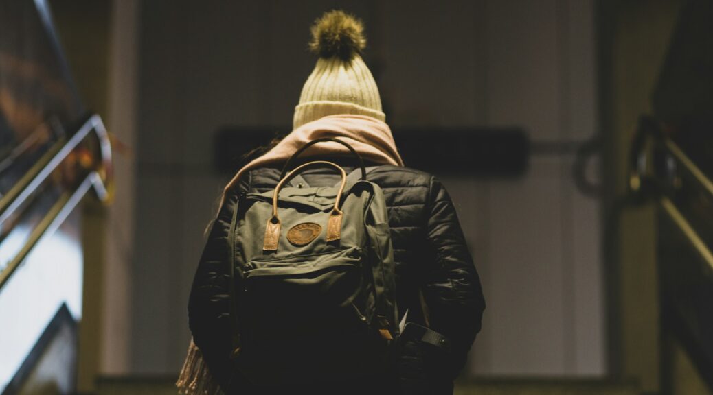 Tom brunberg c3sodheqdii unsplash