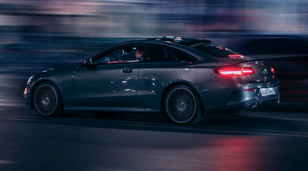 Hamza nouasria yecij3hmgjg unsplash