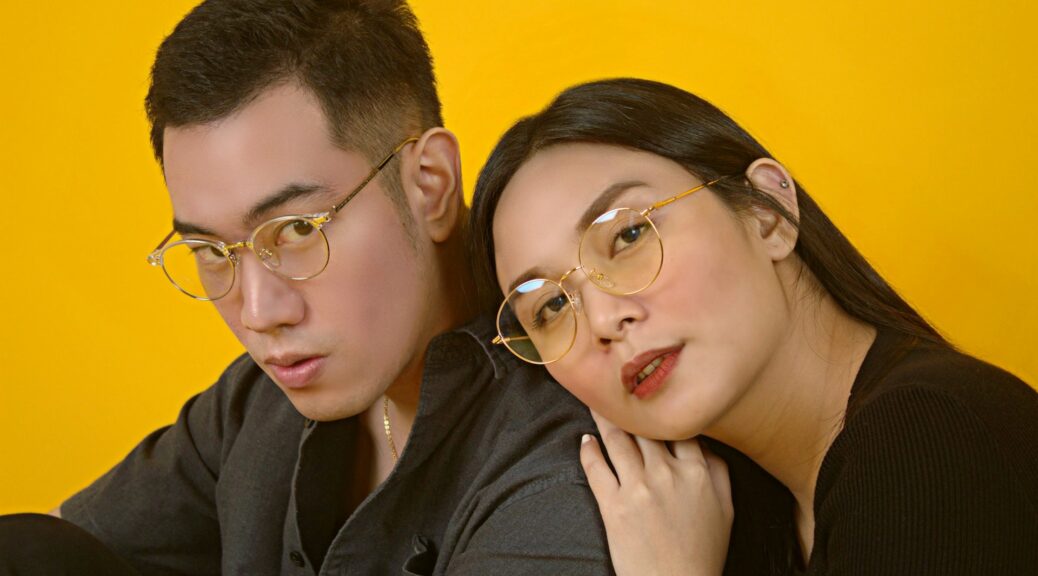 Axle adamos n32njzt07di unsplash