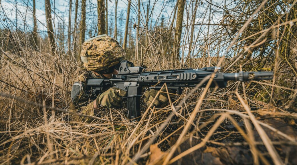 Dominik sostmann yuga4bazgwg unsplash