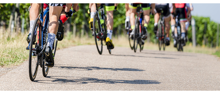 Tour de france info
